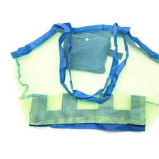 목욕탕장난감보관