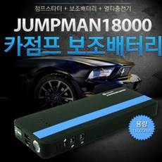 daa85fa9a92e2342f5b6e35509da1a1696d6ece92a19c83023a2c46d0210.jpg