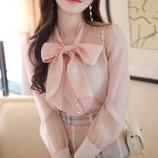 6f7034ef0e97226016dc1ac4cf2d76ab8485306bbc74222db8c67b3e1a1d.jpg
