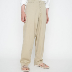 나나미카발마칸