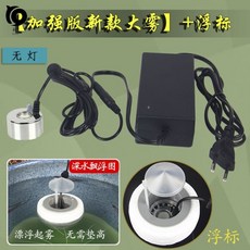 a4d932ec47e21a2d82c71f18cf64461e811aeb934db4c220bfd4fd0c45f2.jpg
