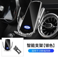 d227e27c683352913d7894a06e914e088c2604943b1f5d78d0a8e3545e3e.jpg