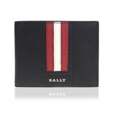 bally지갑
