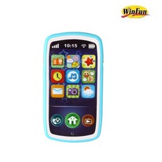 윈펀레코딩스마트폰