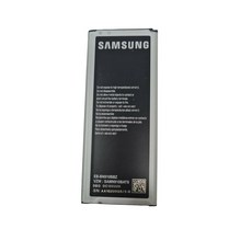  갤럭시 배터리 수리 부품 노트 4 N910A N910P N910R4 N910T 정품 EB-BN910BBZ 