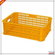 112929d06c187ed60784129b1a2624697536c1cc93676fd635a4b1aee3fb.jpg