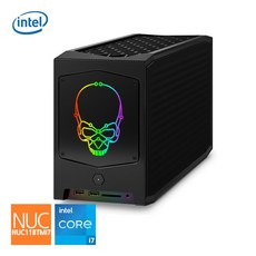 nuc11