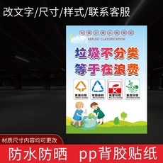 fa8f6670033352ade088ec3a2415a0b70258f3336a1552c41a3894d6bc85.jpg