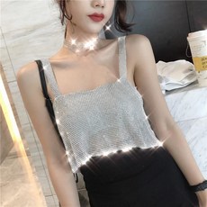 fe2f87b36d306229f1cb1075b0a0640e6518554d8efa67b86d1d605ec452.jpg