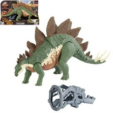 메가디스트로이어