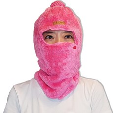 e6c6c06867458805403cbc6346fae35df2636bbbb41bf19cf9bdbe011d16.jpg