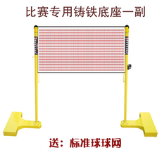 064342b76ddc7535ed2d3d9d68c566d569d0e6032d4399cdf17e8433e6ec.png