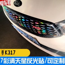 6cad9b99ccc58337fe53e194051912e54a7480665c88d7a7b3db4bf4a326.jpg