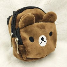 각산몰