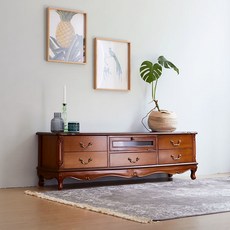 80a870cecfe1bb61e7e919c3347d771c6c2584d18d58306688dea09d9f69.jpg