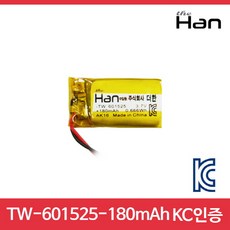 b5a2666a5edb51c1b8e58dc8d5260a1f1ea338ae540675147b1aa655ae62.jpg
