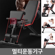 96b104199922d5c27b380d87ab83f2163888bbfb432e7730d6b670be147b.jpg
