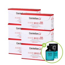 f97ce4250ae6995fdd43dad3a22ff108071b4de16e8513b6361f2bb9cd51.jpg