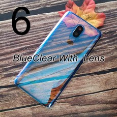 아이폰12미니하우징스티커