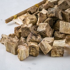 a5eed634e6ef1504591be1094c4b4fa4d626033fb9d9f94b8d5d3c274661.jpg