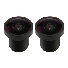 샌드마크광각렌즈