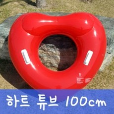 c58d1706c8732c849edc6d710a3bc643d5e5f9c0532fe129e8e6cf518be7.jpg