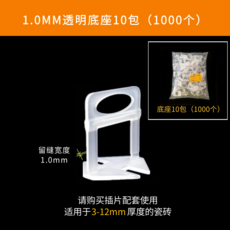 ceedbdd42370a8ce326490a76cf03898ff67e6d78abd9b34bf1c505fca35.png