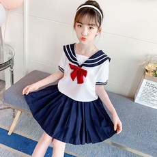 유아제복