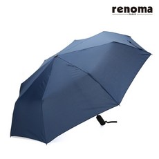 rsa780
