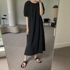 브론컬러