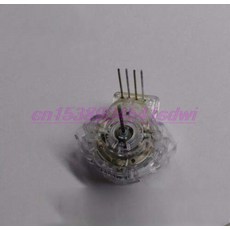 아우디전동차충전기