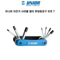 9e0d905d6077f0dc23fec4d92707e3154808a2e149a6fca5a963123da18a.jpg