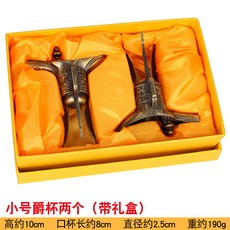 97ead8625c69098327e26a01b1e5a99781a4558d400664e50fb1fc982569.jpg