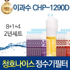 c1b71391678fe360e198012ae712410ae13d51350e4a584e0b6ff767b7dc.jpg