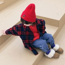 ccdd78179124d6de17a7455c64825df708a6de2f4ec985bba5d1f36a4c0a.jpg