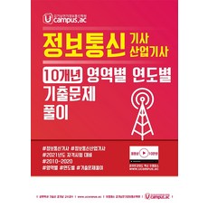 ce342353ed0d23fe9cf56c676cd5970106daf3617bc432d990cea502e097.jpg
