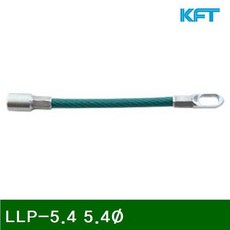 a4f3426b4595e166e44fa95c59e524b1d910fcacbda16f86cb800b501d53.jpg