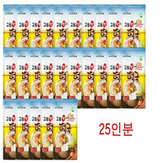 f8dcca09a7caa8c2efa70dbf6164a7d191c6c348105ded73f41ed63577dd.jpg