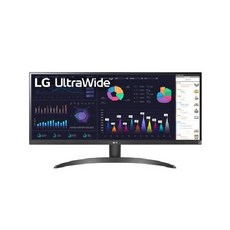 LG전자 LG전자 울트라와이드 29WQ500 29형 IPS WFHD 5ms 100Hz