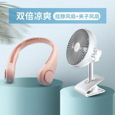d7e7562e5eae04fa26ffff7fdacbab1dc9514eb6036f0ed75a797cf5e214.jpg