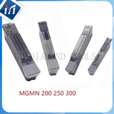 323925ee81a92b8c19b9cb626e6ca16f88960dfa9fcbc137d14b30116cc4.jpeg