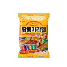 땅카