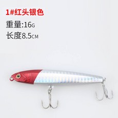 b4d4759e872019e5dc374b9fead00701cd343ddb64e6eccc5d28ab78e25a.jpg