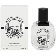 일본직발송 6. ディプティック 딥 틱 (DIPTYQUE) 필로시코스 EDT SP 50ML [병행 수입품] B0177J0M5O