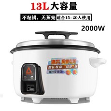93c0adae91ec59488131a15d3af9adafd775d65a81a5edf66d5e9727d6a3.jpg