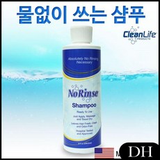 0abab54ee015b333fbce5c9e54c79020db70efaa5f193956d736139424b1.jpg