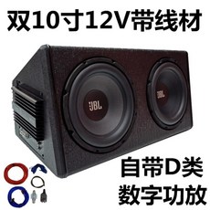 0edc22cf4f6e2f8a8edff5e2589d40ebd0150373b2715c12d9701b831b86.jpg