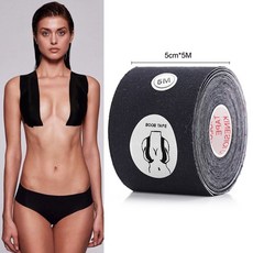 아레나수영복실리콘패드