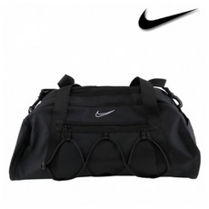 나이키원클럽가방
