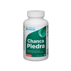 플래티넘내추럴스 Platinum Naturals 찬카 피에드라 Chanca Piedra 90정, 1개, 90개